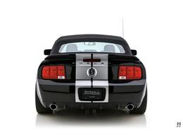 2007 Ford Shelby GT500  (CC-1301290) for sale in Saint Louis, Missouri