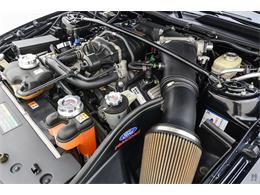 2007 Ford Shelby GT500  (CC-1301290) for sale in Saint Louis, Missouri
