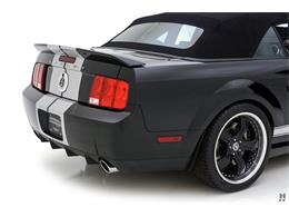 2007 Ford Shelby GT500  (CC-1301290) for sale in Saint Louis, Missouri