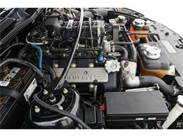 2007 Ford Shelby GT500  (CC-1301290) for sale in Saint Louis, Missouri