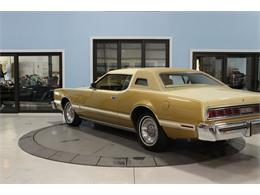 1976 Ford Thunderbird (CC-1301296) for sale in Palmetto, Florida