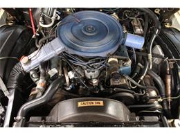 1976 Ford Thunderbird (CC-1301296) for sale in Palmetto, Florida