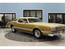 1976 Ford Thunderbird (CC-1301296) for sale in Palmetto, Florida