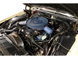 1976 Ford Thunderbird (CC-1301296) for sale in Palmetto, Florida
