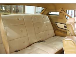 1976 Ford Thunderbird (CC-1301296) for sale in Palmetto, Florida