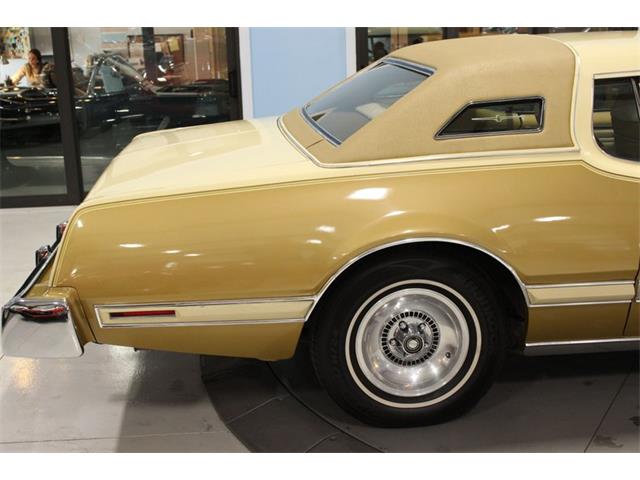1976 Ford Thunderbird (CC-1301296) for sale in Palmetto, Florida