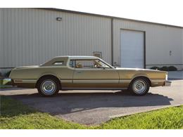 1976 Ford Thunderbird (CC-1301296) for sale in Palmetto, Florida