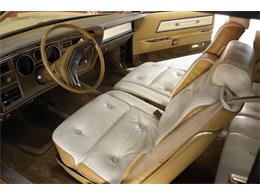 1976 Ford Thunderbird (CC-1301296) for sale in Palmetto, Florida