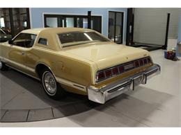 1976 Ford Thunderbird (CC-1301296) for sale in Palmetto, Florida