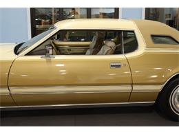 1976 Ford Thunderbird (CC-1301296) for sale in Palmetto, Florida