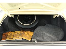 1976 Ford Thunderbird (CC-1301296) for sale in Palmetto, Florida