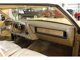 1976 Ford Thunderbird (CC-1301296) for sale in Palmetto, Florida