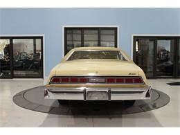 1976 Ford Thunderbird (CC-1301296) for sale in Palmetto, Florida