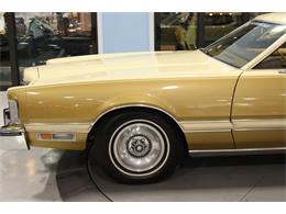 1976 Ford Thunderbird (CC-1301296) for sale in Palmetto, Florida