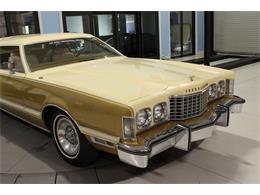 1976 Ford Thunderbird (CC-1301296) for sale in Palmetto, Florida