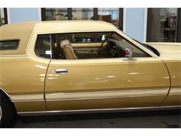 1976 Ford Thunderbird (CC-1301296) for sale in Palmetto, Florida