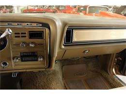 1976 Ford Thunderbird (CC-1301296) for sale in Palmetto, Florida