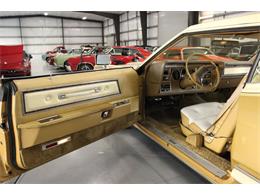1976 Ford Thunderbird (CC-1301296) for sale in Palmetto, Florida