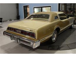 1976 Ford Thunderbird (CC-1301296) for sale in Palmetto, Florida