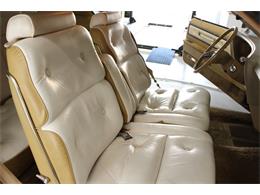1976 Ford Thunderbird (CC-1301296) for sale in Palmetto, Florida