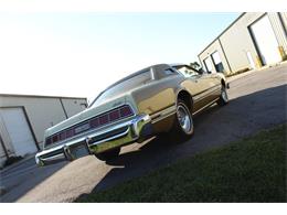 1976 Ford Thunderbird (CC-1301296) for sale in Palmetto, Florida