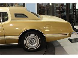 1976 Ford Thunderbird (CC-1301296) for sale in Palmetto, Florida