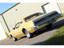 1976 Ford Thunderbird (CC-1301296) for sale in Palmetto, Florida
