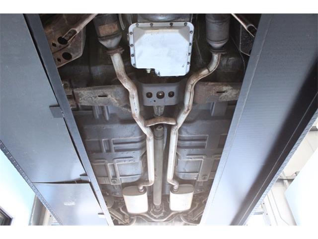 1976 Ford Thunderbird (CC-1301296) for sale in Palmetto, Florida