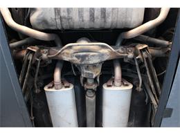 1976 Ford Thunderbird (CC-1301296) for sale in Palmetto, Florida