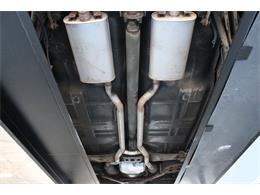 1976 Ford Thunderbird (CC-1301296) for sale in Palmetto, Florida
