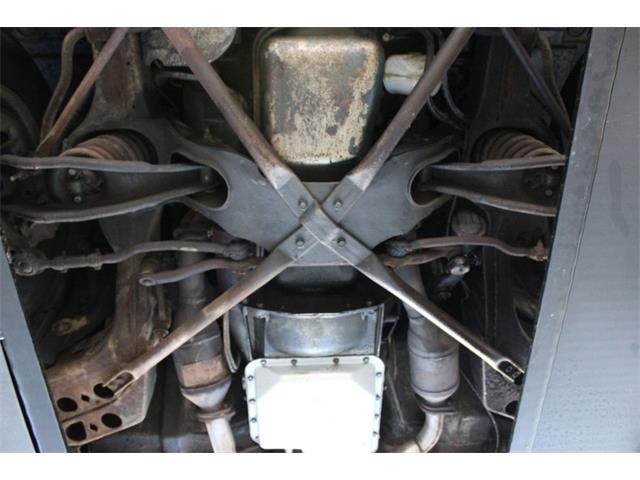 1976 Ford Thunderbird (CC-1301296) for sale in Palmetto, Florida