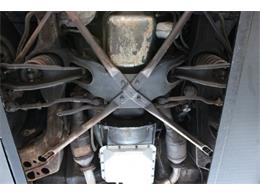 1976 Ford Thunderbird (CC-1301296) for sale in Palmetto, Florida