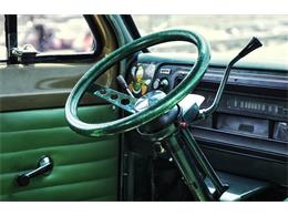 1972 Ford E100 (CC-1301469) for sale in San Francisco, California