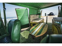 1972 Ford E100 (CC-1301469) for sale in San Francisco, California