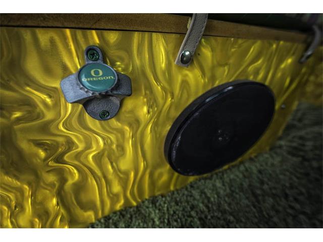 1972 Ford E100 (CC-1301469) for sale in San Francisco, California