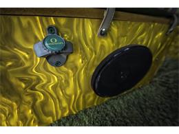 1972 Ford E100 (CC-1301469) for sale in San Francisco, California
