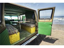 1972 Ford E100 (CC-1301469) for sale in San Francisco, California