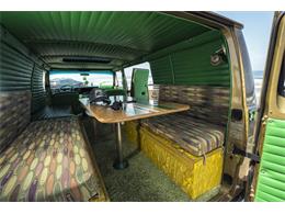 1972 Ford E100 (CC-1301469) for sale in San Francisco, California