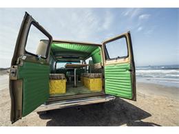 1972 Ford E100 (CC-1301469) for sale in San Francisco, California