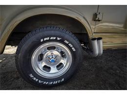 1972 Ford E100 (CC-1301469) for sale in San Francisco, California