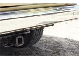 1972 Ford E100 (CC-1301469) for sale in San Francisco, California