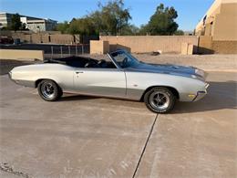 1970 Buick Skylark (CC-1301470) for sale in Scottsdale, Arizona