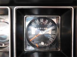1970 Buick Skylark (CC-1301470) for sale in Scottsdale, Arizona