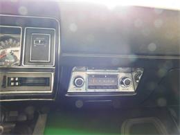 1970 Buick Skylark (CC-1301470) for sale in Scottsdale, Arizona