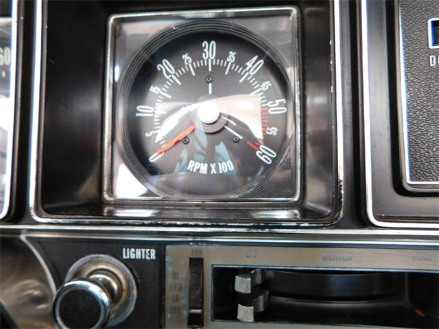 1970 Buick Skylark (CC-1301470) for sale in Scottsdale, Arizona