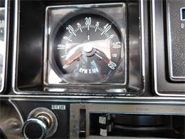 1970 Buick Skylark (CC-1301470) for sale in Scottsdale, Arizona