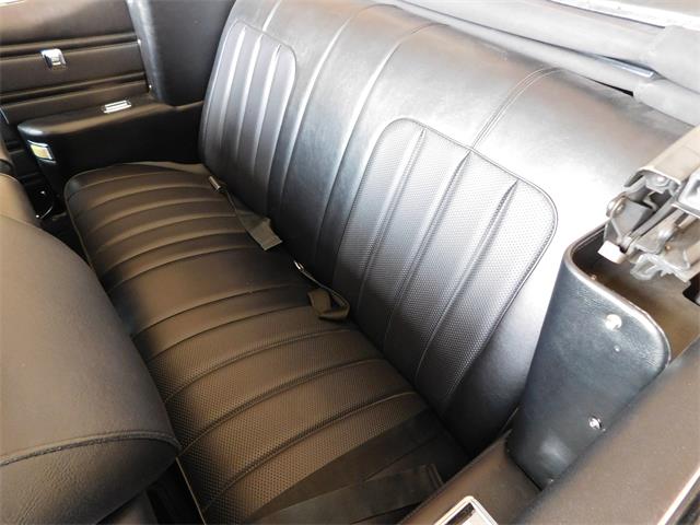 1970 Buick Skylark (CC-1301470) for sale in Scottsdale, Arizona