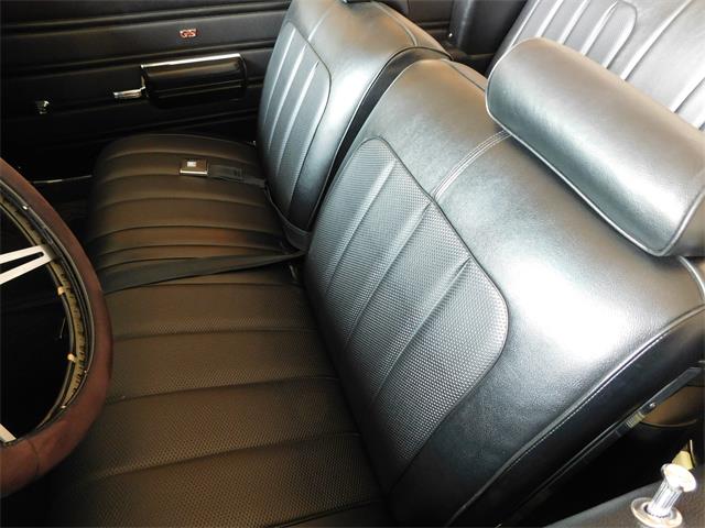 1970 Buick Skylark (CC-1301470) for sale in Scottsdale, Arizona