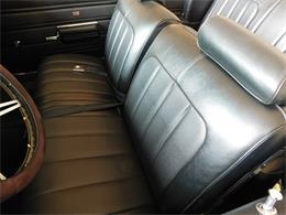1970 Buick Skylark (CC-1301470) for sale in Scottsdale, Arizona