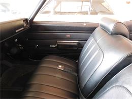 1970 Buick Skylark (CC-1301470) for sale in Scottsdale, Arizona